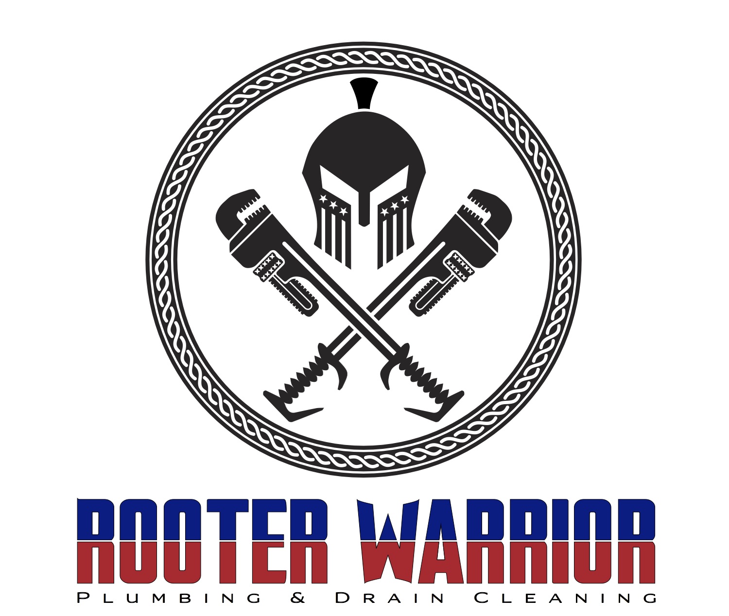 Avatar for Rooter Warrior Plumbing And Drain Cleaning
